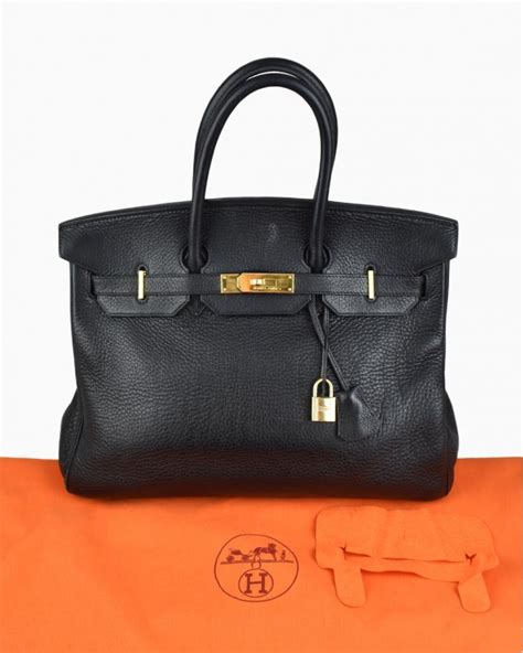 bolsas birkin hermes|bolsa hermes birkin preta.